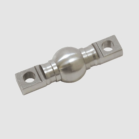 Torque Arm Pin