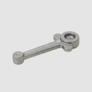 Connecting-Rod-1