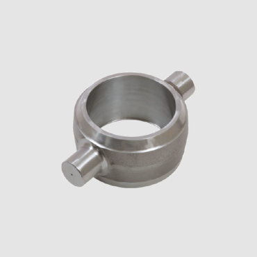 Trunnion-1